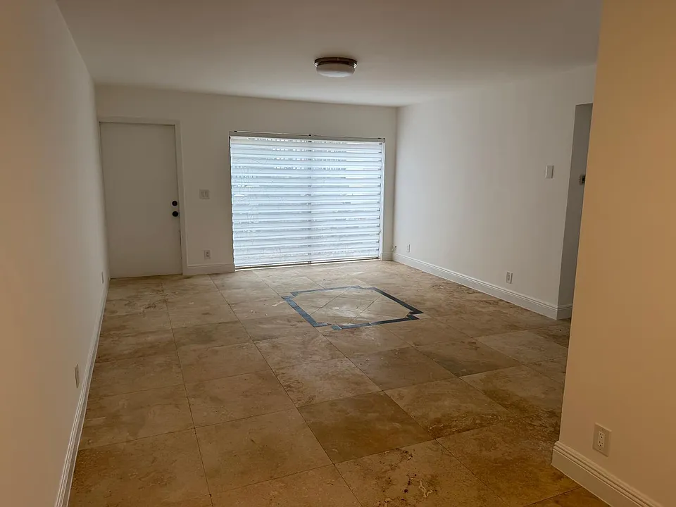 3265 Coral Ridge Dr