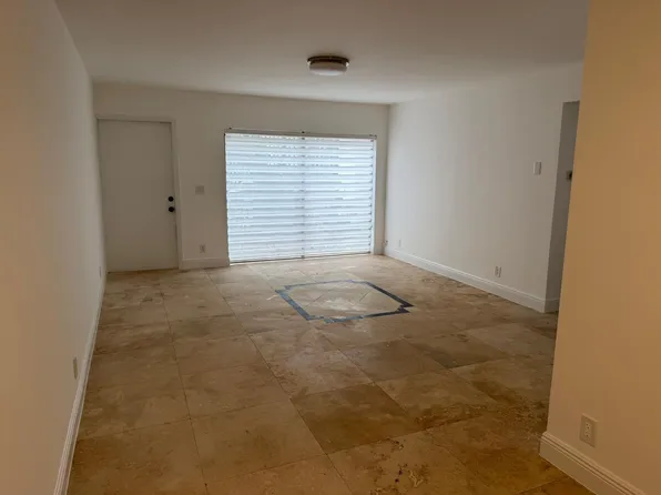 3265 Coral Ridge Dr, Pompano Beach, FL 33065