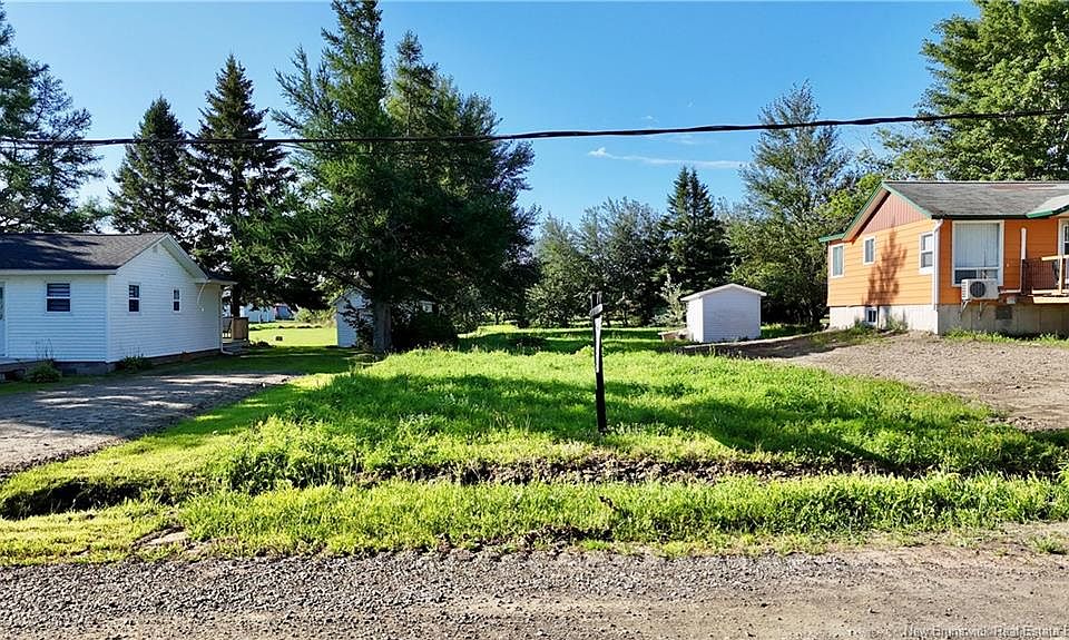1st image of 66 Bray Blvd