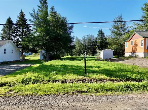 66 Bray Blvd, Cocagne, NB E4R 2G4
