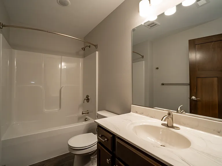 Park West — Photo 14