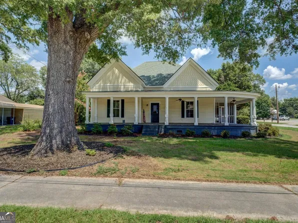 3023 Main St, Mansfield, GA 30055