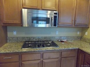 12484 Glory Dr, Mira Loma, CA 91752