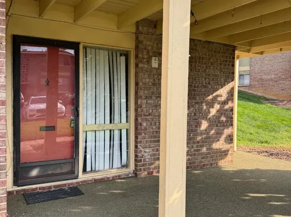 7233 Donnell Pl #A-1, District Heights, MD 20747