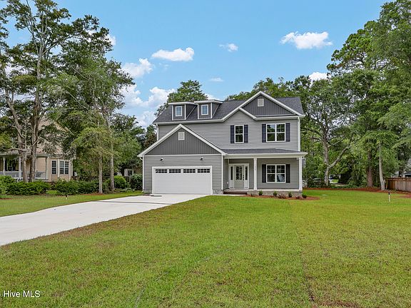 2nd image of 1320 Chadwick Shores Drive