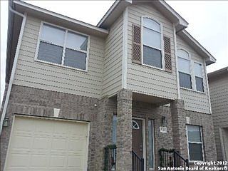 1st image of 7222 Norman Ln