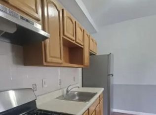 607 Orange St #7C, Newark, NJ 07107