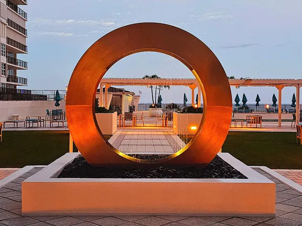 4280 Galt Ocean Drive #8l, Fort Lauderdale, FL 33308