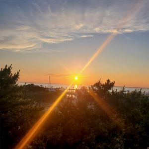 1 Spindrift Walk, Patchogue, NY, 11772