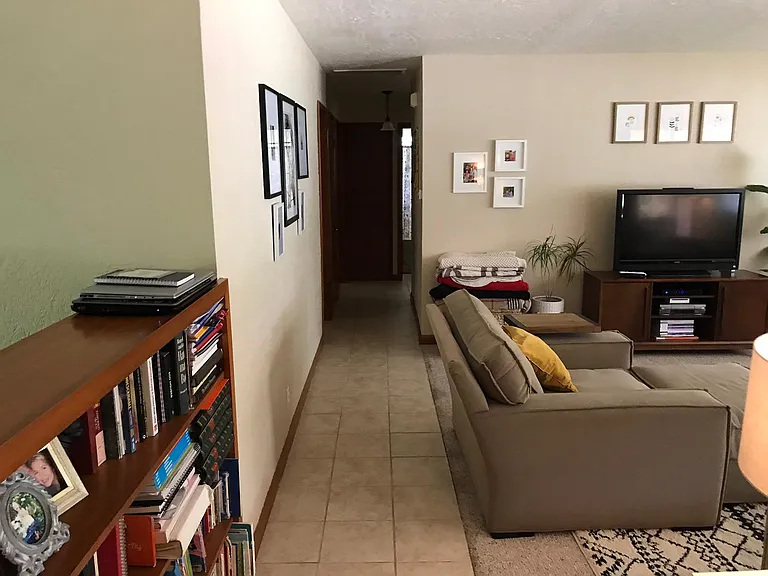 307 Forest Dr — Photo 4