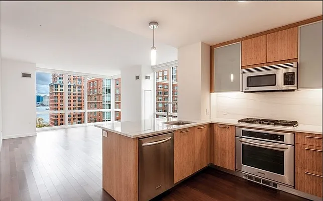 Rented by Bold New York | media 1