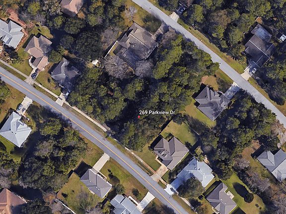 2nd image of 269 Parkview Dr