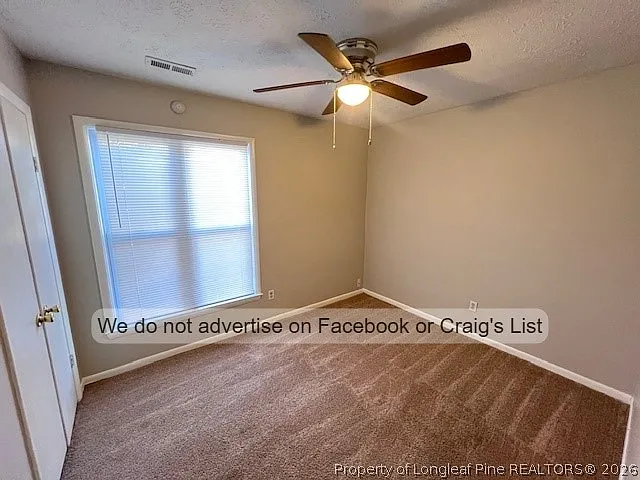 3 bed, 2.0 bath, 1056 sqft, $1,510 — Photo 4