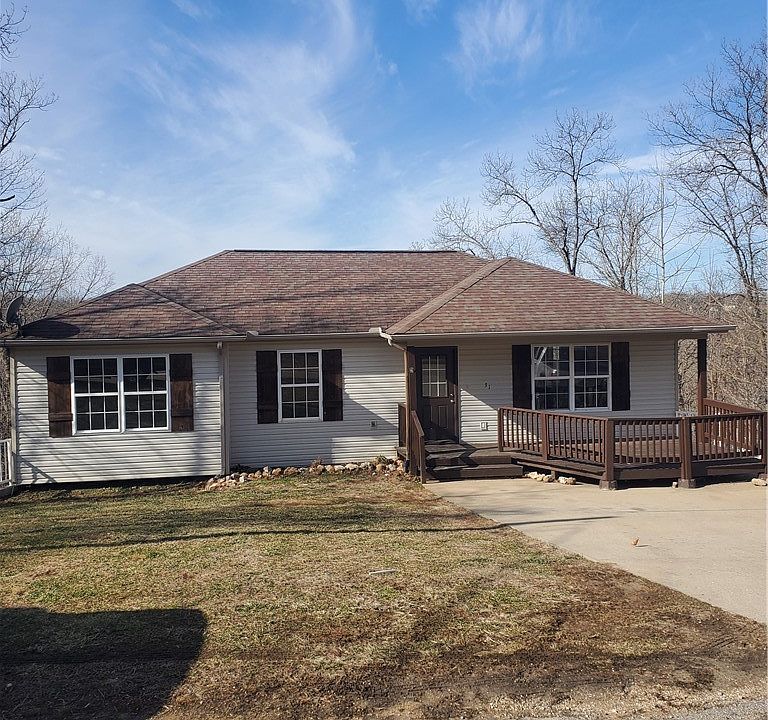 1st image of 31 Pickwick Ct