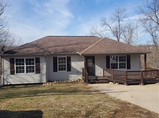 31 Pickwick Ct, Camdenton, MO 65020