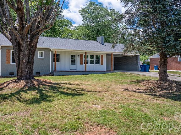 2nd image of 1102 Afton Dr