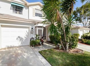 9203 Boca Gardens Cir S APT D, Boca Raton, FL 33496