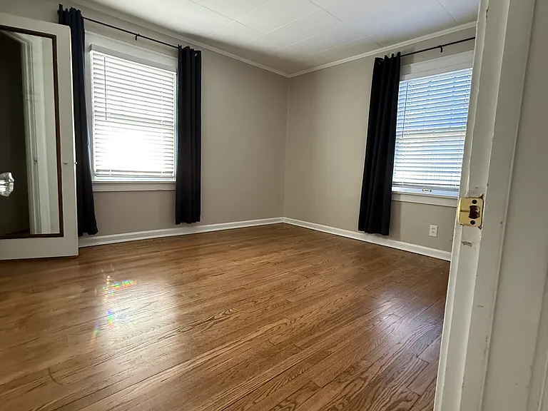 18520 Winslow Rd #1 — Photo 14