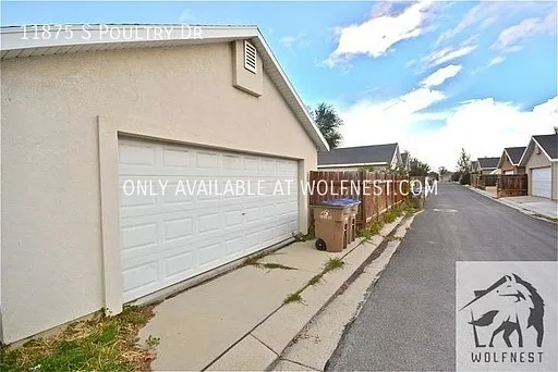 11875 S Poultry Dr — Photo 22