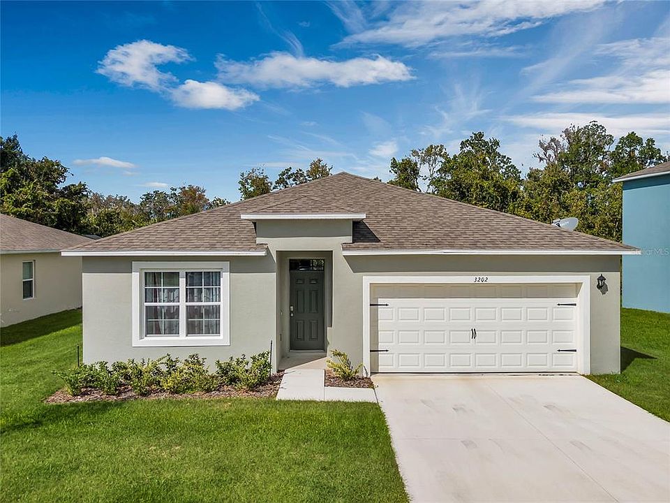 1st image of 3202 BLUE CRAB DRIVE