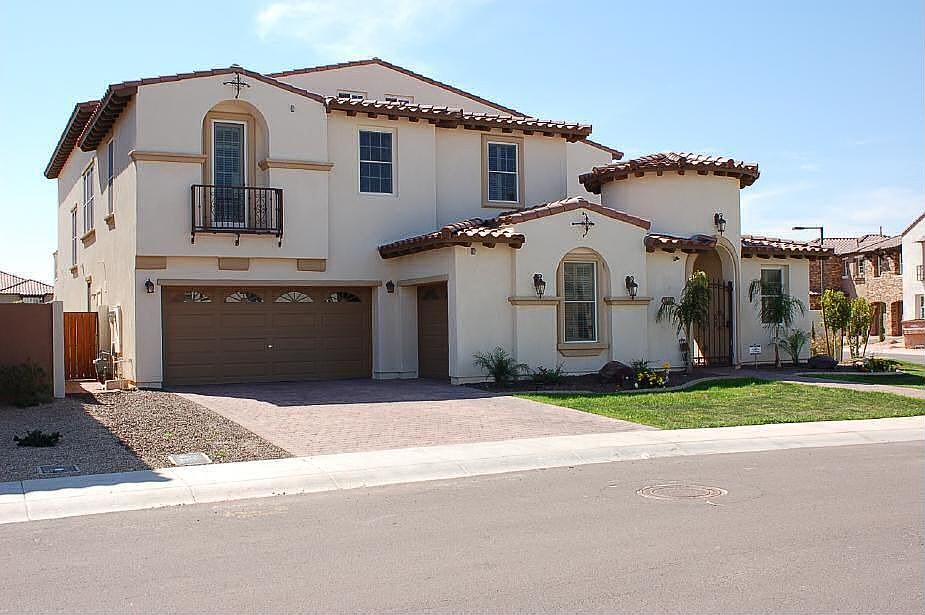 1st image of 18447 W Palo Verde Ave