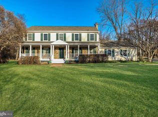 13321 Glen Mill Rd, Rockville, MD 20850