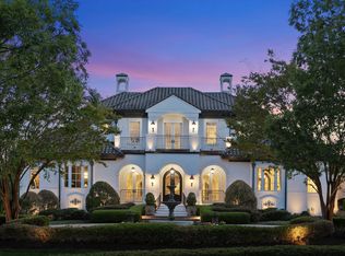 355 Jones Pkwy, Brentwood, TN 37027