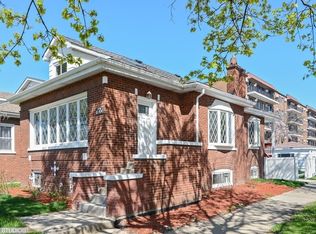 7100 W Belden Ave, Chicago, IL 60707