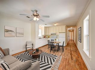 512 Cedar St, Buena Vista, CO 81211