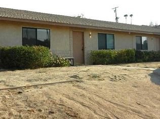 79381 Avenue 42, Indio, CA 92203