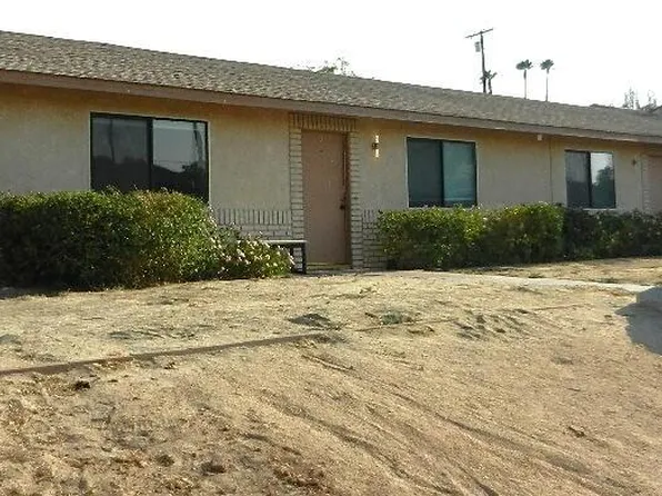79381 Avenue 42, Indio, CA 92203