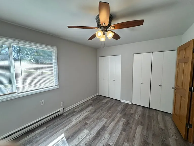 1694 Molitor Road — Photo 11