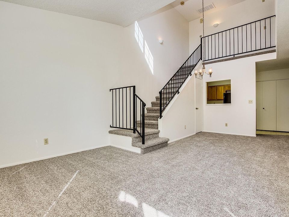 1st image of 8625 E Belleview Pl Unit 1109