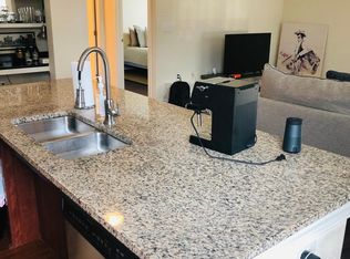 421 Allister Dr #8, Raleigh, NC 27609