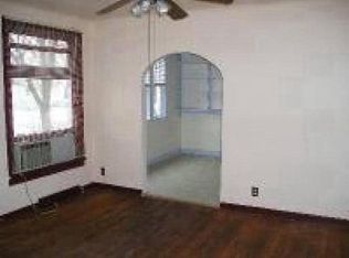 1302 W Brumback St, Boise, ID 83702