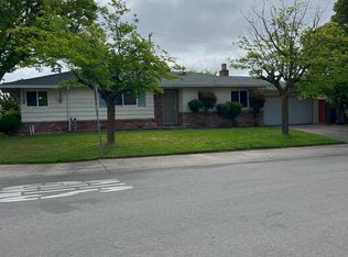 7211 15th St, Sacramento, CA 95822