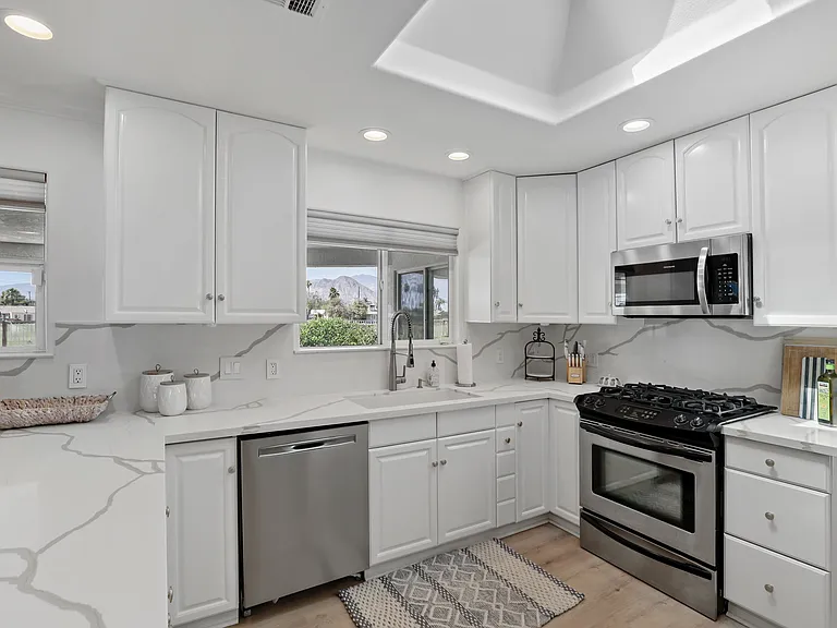 77355 Minnesota Ave — Photo 12