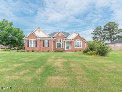 824 Windmill Crossing, Evans, GA, 30809