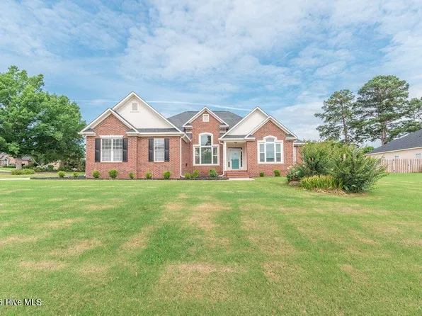 824 Windmill Crossing, Evans, GA 30809