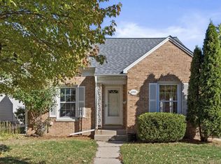 4918 N Berkeley Blvd, Milwaukee, WI 53217