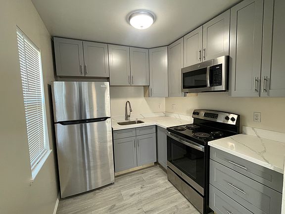 2nd image of 1319 Rogell Ave #3