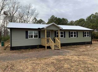 2351 County Road 76, Cullman, AL 35057