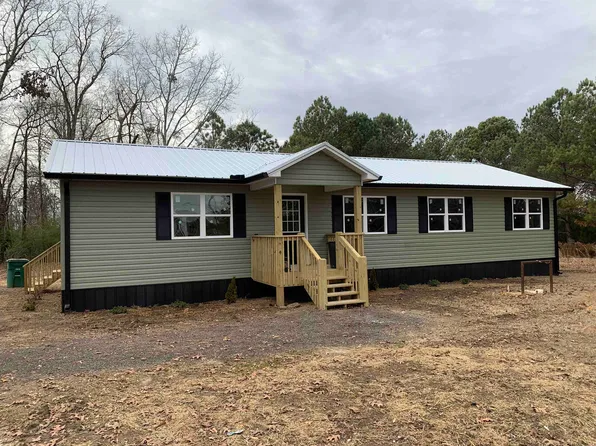 2351 County Road 76, Cullman, AL 35057