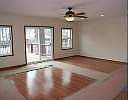 3rd image of 626 Glenview Ave