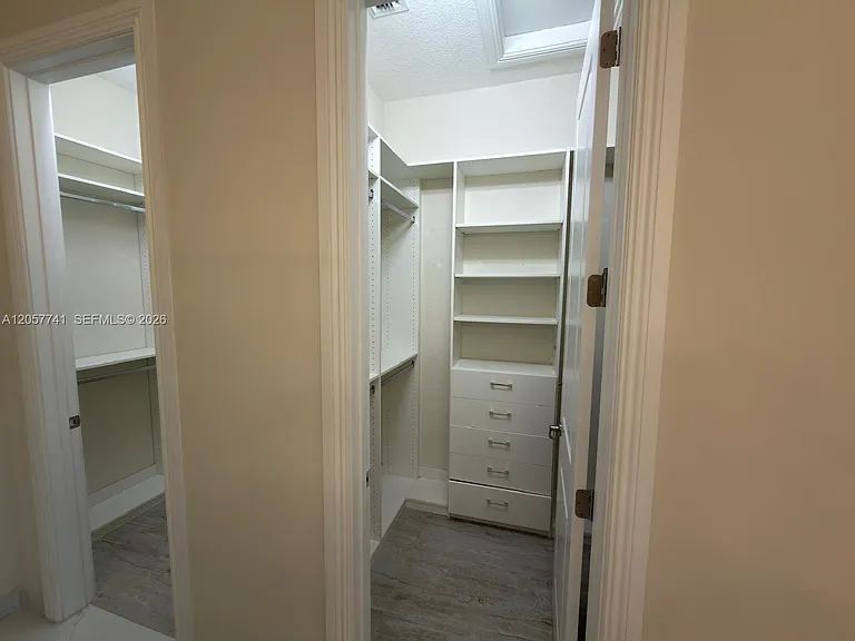455 SW 113th Ln — Photo 21