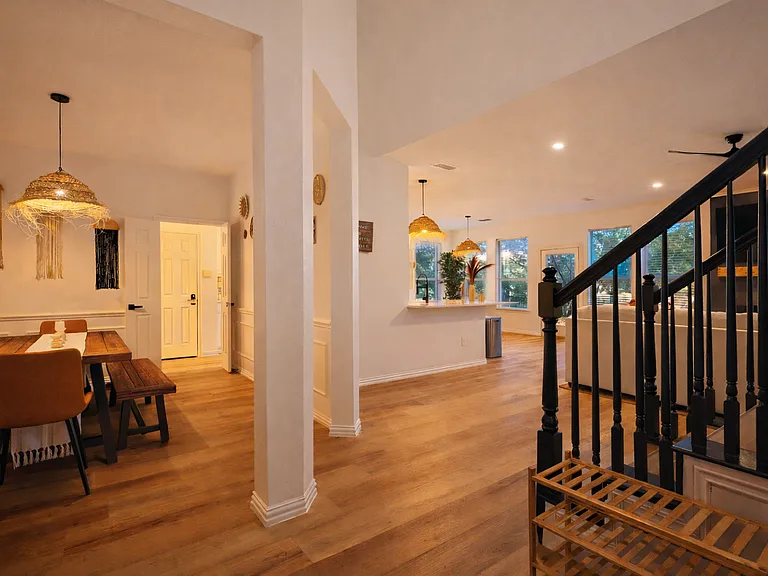5615 Teal Ct — Photo 14