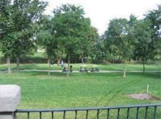 6008 NW 104th Ter, Kansas City, MO 64154