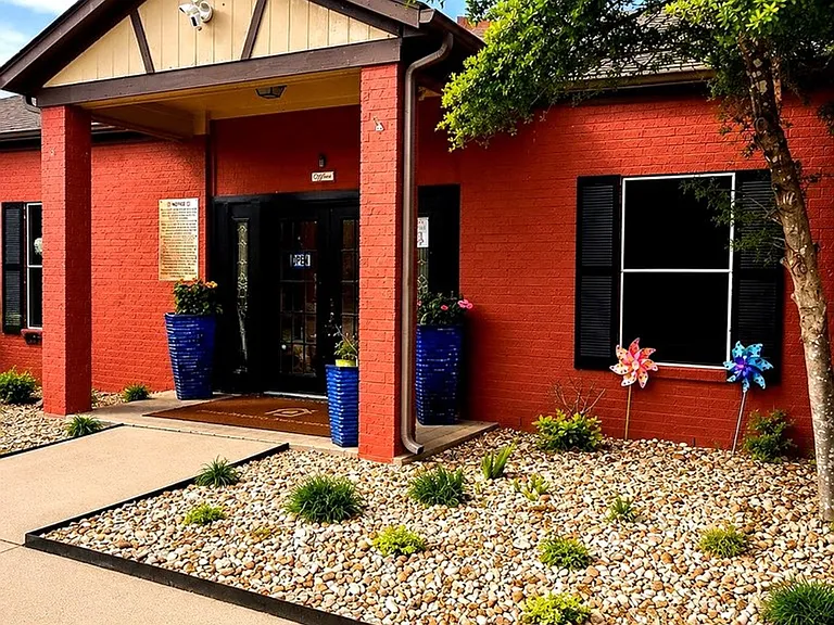 Modern Waco Living Zero Deposit Apartments Near Baylor, 1800 Waco — Photo 110