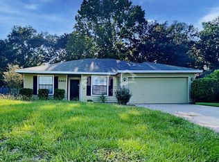2981 Waters View Cir, Orange Park, FL 32073