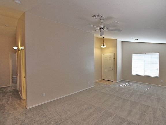 3rd image of 14052 W Cornerstone Trl